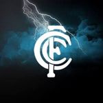 Profile Picture of Thomas hurd (@tommigun28) on Instagram