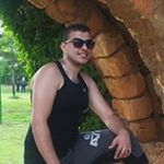 Peter Fakhry - Instagram Profile Picture of Peter Fakhry (@peter_peter20102002) on Instagram