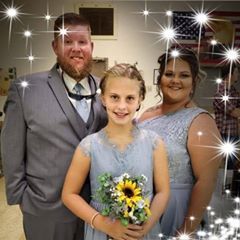 Profile Picture of Eric James Schnepf (@ericjamesschnepf) on Tiktok