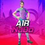 Profile Picture of Nicholas Garrison (@ballinglikekobe_ng) on Instagram