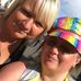 Profile Picture of Cassandra Graham (@Cassandra-Graham) on Facebook