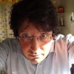 Profile Picture of Kent Andrade (@mediajunk) on Instagram