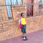 Profile Picture of Forward Munyikwa (@forward.munyikwa) on Facebook