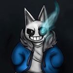 Profile Picture of Widely-Accepted Clown (@megalo.chungles) on Instagram