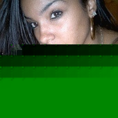 Profile Picture of Dorinda Moore (@doradaexplorah) on Myspace