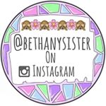 Profile Picture of Kristen❤️ (@bethanysister) on Instagram