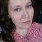 Profile Picture of Heidi HaringMännikkö (@heidi.haringmannikko) on Facebook