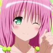 Profile Picture of Takamiya Itsuka (@takamiyaitsuka3652) on Youtube