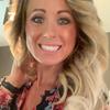 Profile Picture of JillianWalsh (@@itsjsw4u) on Tiktok