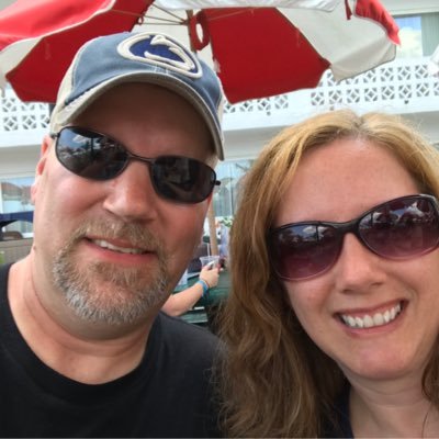 Profile Picture of Wayne Fey (@wanye_fey) on Twitter