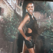 Profile Picture of Renee Plummer (@reneeplummer3649) on Youtube
