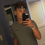 Profile Picture of Blake Birchfield (@blakebirchfield) on Instagram