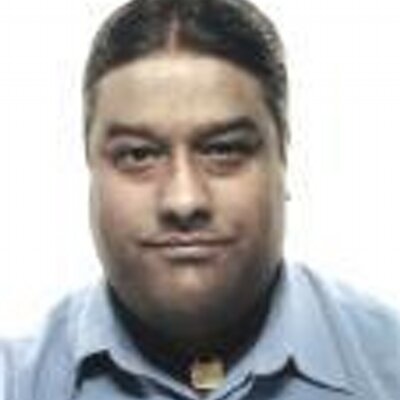 Profile Picture of Balbir Singh (@BobSingh_02) on Twitter