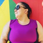 Profile Picture of 🅻🅴🅸🅳🆈 🆁🅰🅼🅾🆂 (@leidy_ramos1) on Instagram