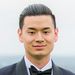 Profile Picture of Jeff Wu (@jeffwu) on Pinterest