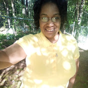 Profile Picture of Lynette Watson (@lynettewatson5277) on Youtube