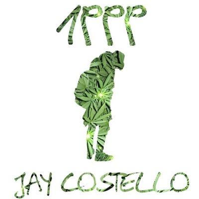 Profile Picture of Jay Costello (@JayCostello57) on Twitter