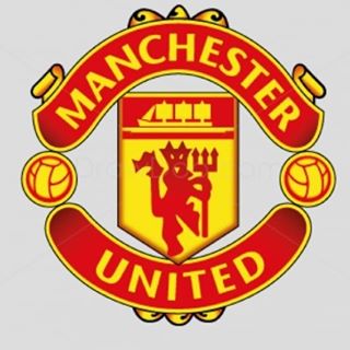 Profile Picture of Jason Joyce (@jason.joyce.336333) on Facebook