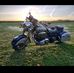 Profile Picture of Jim Vanderstyne (@Jim-Vanderstyne) on Facebook