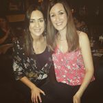 Profile Picture of Laura Devaney (@laura.devaney.94) on Instagram