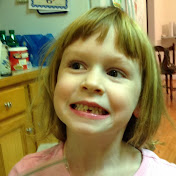 Profile Picture of Jennifer Cramer (@jennifercramer2742) on Youtube