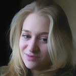 Chrystal Ortiz - Instagram Profile Picture of Chrystal Ortiz (@chrystal_leann86) on Instagram