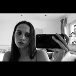 Profile Picture of 𝒿𝓊𝓁𝒾𝒶 𝓃𝒶𝓉𝒶𝓁𝒾𝑒 (@julia.ntl) on Instagram