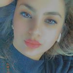 Profile Picture of Ruba Ibrahim (@rubaibrahimm) on Instagram