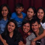 Profile Picture of Ana Maria Barroga Caceres (@anamariabarroga) on Instagram