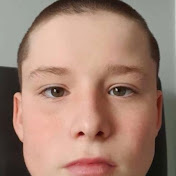 Profile Picture of Sean Strickland. (@seanstrickland.3624) on Youtube