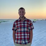 Profile Picture of Aaron Krogull (@aaron.krogull) on Instagram