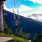 Profile Picture of Sidéria Paulino (@sideriapaulino5) on Instagram