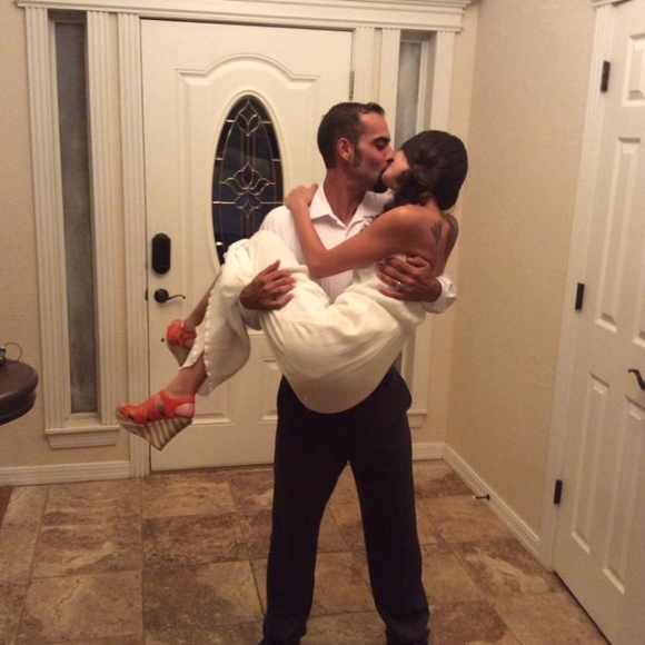 Profile Picture of Lynette Downs (@lynette713) on Poshmark