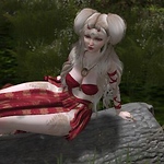 Profile Picture of Satsuma Kanboriko (@satsumakanboriko) on Flickr