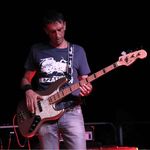 Profile Picture of Davide Torrione (@dtorrione) on Instagram