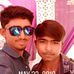 Profile Picture of Arjun Majethiya (@arjun.majethiya.5) on Facebook