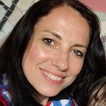 Profile Picture of Michaela Roubalová (@michaela.roubalova) on Instagram