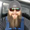 Profile Picture of Jason Andrew Pafford (@@1stplacejase) on Tiktok