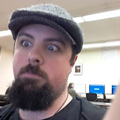 Profile Picture of Brian Roach (@brianroach2210) on Youtube