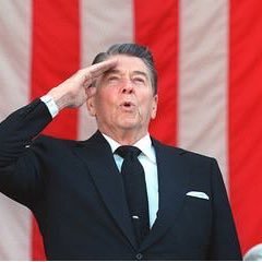 Profile Picture of Greg Kessler (@KesslerWhfd) on Twitter