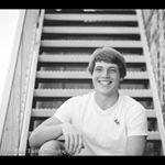 Profile Picture of Aaron Manson (@aaron_manson_) on Instagram