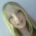 Profile Picture of Alexis Blackwell (@alexis.blackwell.543) on Facebook