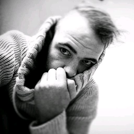 Profile Picture of Steven Wrobel (@steven_22kill) on Tiktok