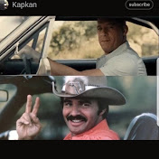 Profile Picture of Jonathan Magill (@jonathanmagill2379) on Youtube