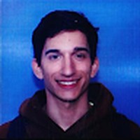 Profile Picture of Justin Scofield (@justin-scofield-9) on Quora