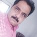 Profile Picture of Arun Arora (@arun.arora.311493) on Facebook
