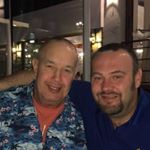 Profile Picture of Steven Kirkham (@steven.kirkham.3) on Instagram