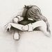 Profile Picture of Hollie Roberts (@hollie409w) on Pinterest