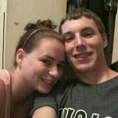 Profile Picture of James Gammon (@jgizzle1992) on Twitter