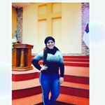 Profile Picture of Dios es amor 😍 (@shirley.marlene.9) on Instagram